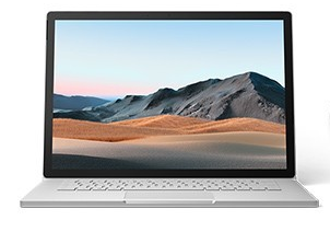 宁明surface数据恢复