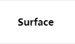 宁明微软surface book售后如何处理