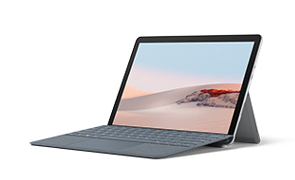 宁明微软surface Pro售后如何处理