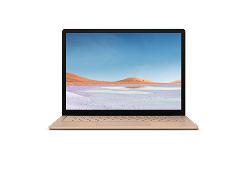 宁明微软surface laptop售后如何处理